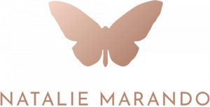 Natalie Marando Logo