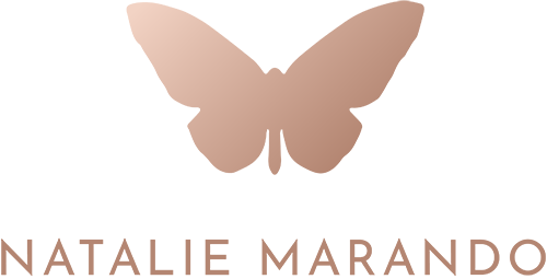 Natalie Marando Logo